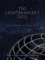 The Lightbringer's Sigil