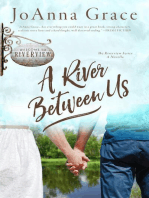 A River Between Us