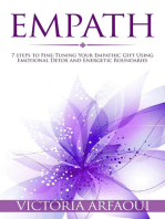 Empath