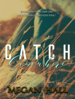 Catch Somewhere