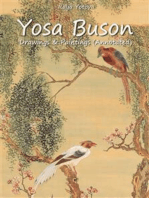Yosa Buson