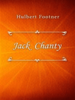 Jack Chanty