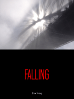 Falling