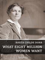 Kollontai Book PDF | PDF | Socialism | Gender