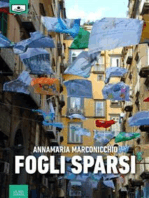 Fogli sparsi