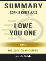 Best Buku Fixi Documents Scribd