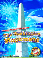 Washington Monument, The