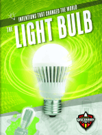 Light Bulb, The