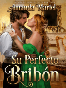 Su Perfecto Bribón