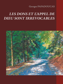 Lisez Les Actes Des Apotres De Dr Paul G Caram En Ligne Livres
