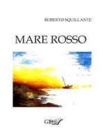 Mare rosso