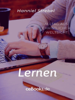 Lernen