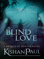 Blind Love