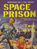 Space Prison