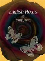 English Hours