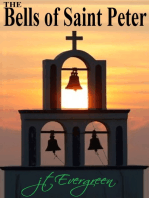 The Bells Of Saint Peter