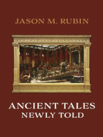 Ancient Tales Newly Told