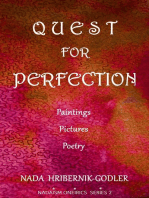 Quest For Perfection