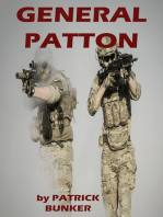 General Patton