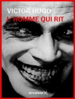 L'homme qui rit