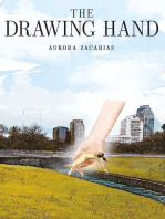 The Drawing Hand