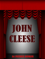 John Cleese