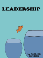 Leadership