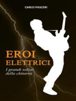 Eroi Elettrici