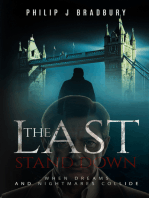 The Last Stand Down