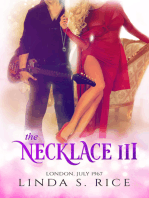 The Necklace III