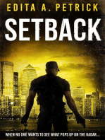 Setback