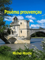 Pouèmo prouvençau