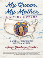 My Queen, My Mother: A Living Novena