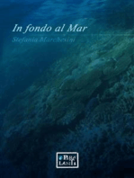 In fondo al mar