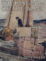 The Kingdom of the Blind