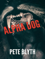 Alphadog