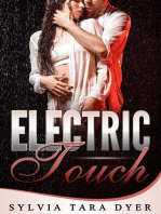 Electric Touch