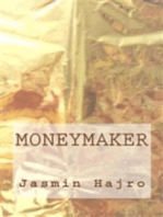 Moneymaker