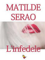 L'infedele