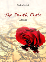 The Fourth Circle