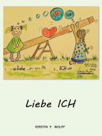 Liebe Ich