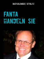 FANTA handeln SIE: Cast