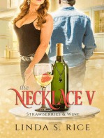 The Necklace V