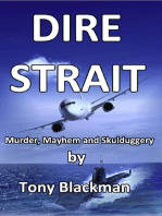 Dire Strait