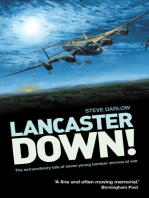 Lancaster Down!