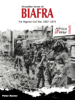 Biafra