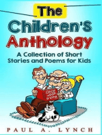 The Children's Anthology