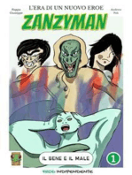 Zanzyman 1
