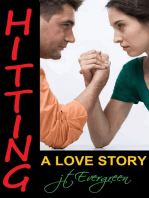 Hitting: A Love Story