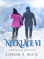 The Necklace VI